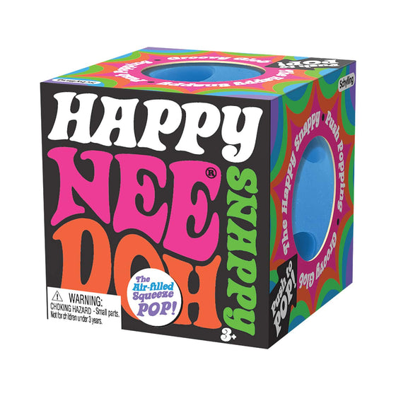 Happy Snappy 89Z2